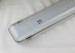 tri-proof led light ip65 led light