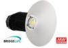 Dimmable 200 watt led high bay 20000 Lm for shopping mall / gas station