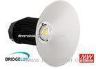 dimmable high bay lighting energy efficient high bay lighting