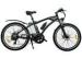 High performance MTB Electric Bicycle with suspension Mountain Ebike For Ladies