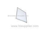 Indoor high brigtness Dimmable led panel 300 x 300 mm , led slim panel
