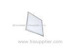 Indoor high brigtness Dimmable led panel 300 x 300 mm , led slim panel