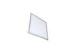 Indoor high brigtness Dimmable led panel 300 x 300 mm , led slim panel