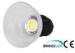 VDE / SAA PWM 200 watt led high bay light with Meanwell driver aluminum radiator