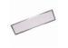 Suspended & Surface Mounted led panel 1200 x 300 , cool white thin led panel