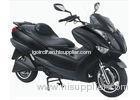85km per hour Powerful 3000 watt electric scooter with 60V lithium battery for men