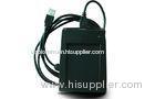 Desktop USB Proximity RFID Card Issuer Programmer for Computer