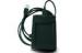 Desktop USB Proximity RFID Card Issuer Programmer for Computer