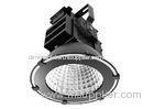 Industrial external led flood lights / 100 watt led flood light IP65