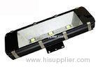 SAA VDE standard meanwell power 180W Led Tunnel Lights energy saving IP65