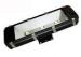 SAA VDE standard meanwell power 180W Led Tunnel Lights energy saving IP65