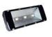 Gym lighting projects ultra thick aluminum 180W Led Tunnel Lights 45mil