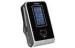 Web Wifi Wireless Facial Recognition Time Clock Recorder Device with 800 User