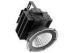 Outdoor 216 Cree Led High Bay adjustable angle 500w / led garden flood lights
