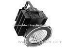 Outdoor 216 Cree Led High Bay adjustable angle 500w / led garden flood lights