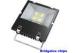 Soccer Field 200W waterproof Outdoor Led Flood Lights High Brightness