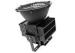 Waterproof 400w ip65 Cree Led High Bay with high heat sink for Video screen
