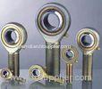 Chrome Steel Spherical Rod End Ball Joint Bearing for Automobile