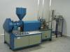 plastic cap lining machine