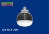 Energy Saving 120W SMD Led Bulbs 9600lm Cool White For Outdoor