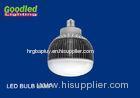 smd led light bulbs led replacement bulbs