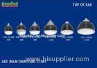 commercial led lighting led replacement bulbs