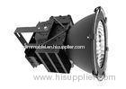 High brightness 200w commercial led high bay lighting 20000lm led factory light