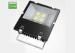 Waterproof Park Outdoor Led Flood Lights 200w bridgelux Meanwell driver SAA