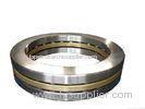 292/900 90392/900 P5 Thrust Roller Bearing With Brass Cage , C0 C2