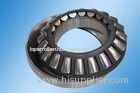 High Load Spherical Roller Bearings 292/950 Thrust Machine Tool Bearing