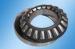 High Load Spherical Roller Bearings 292/950 Thrust Machine Tool Bearing