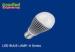 smd led light bulbs commercial led lighting