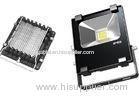 Aluminum heat pipe Outdoor 20 watt led flood light 3 years warranty IP65 For Billboard