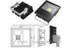 Waterproof 50W Outdoor Led Flood Lights VDE standard , led floodlight ip65