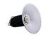 Aluminium casting LED High Bay Lights 200w , industrial high bay led lighting