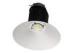 Industrial birdgelux 200w led high bay With aluminium refletor ip54 for gas station