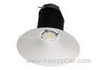Industrial birdgelux 200w led high bay With aluminium refletor ip54 for gas station