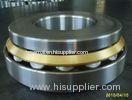 High Precision C0 C2 C3 Thrust Roller Bearing With Carburizing Steel