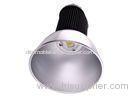 Energy saving industrial Toll station high bay lighting fixtures 20000lm