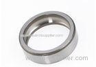 20 - 200 mm Automobile Wheel Bearings For Power Tools / Electric Motors