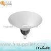 led high bay lights high bay lamp