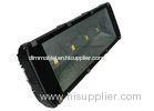 45mil bridgelux 120 degree Led Tunnel Lights 280W for city lighting projects