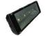 45mil bridgelux 120 degree Led Tunnel Lights 280W for city lighting projects
