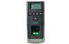 RS485 Standalone Biometric Fingerprint Door Access Controller Reader with SD card Socket