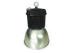 5 years warranty single led chip 200 watt led high bay with high purity aluminum reflector