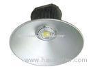 Industrial gymnasium150 watt led high bay light 120 degree with 5 years guarantee