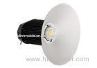 High brightness 150w LED High Bay Lights bridgelux chip with CE RoHS approved