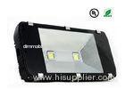 SAA standard high brightness Led Tunnel Lights energy saving external led flood lights