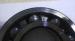 Chrome Steel Deep Groove Seals SKF Ball Bearing C3,C4,C5 Clearance