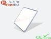 100Lm/W SMD 2835 Recessed Led Panel Light 48W For Office Lighting